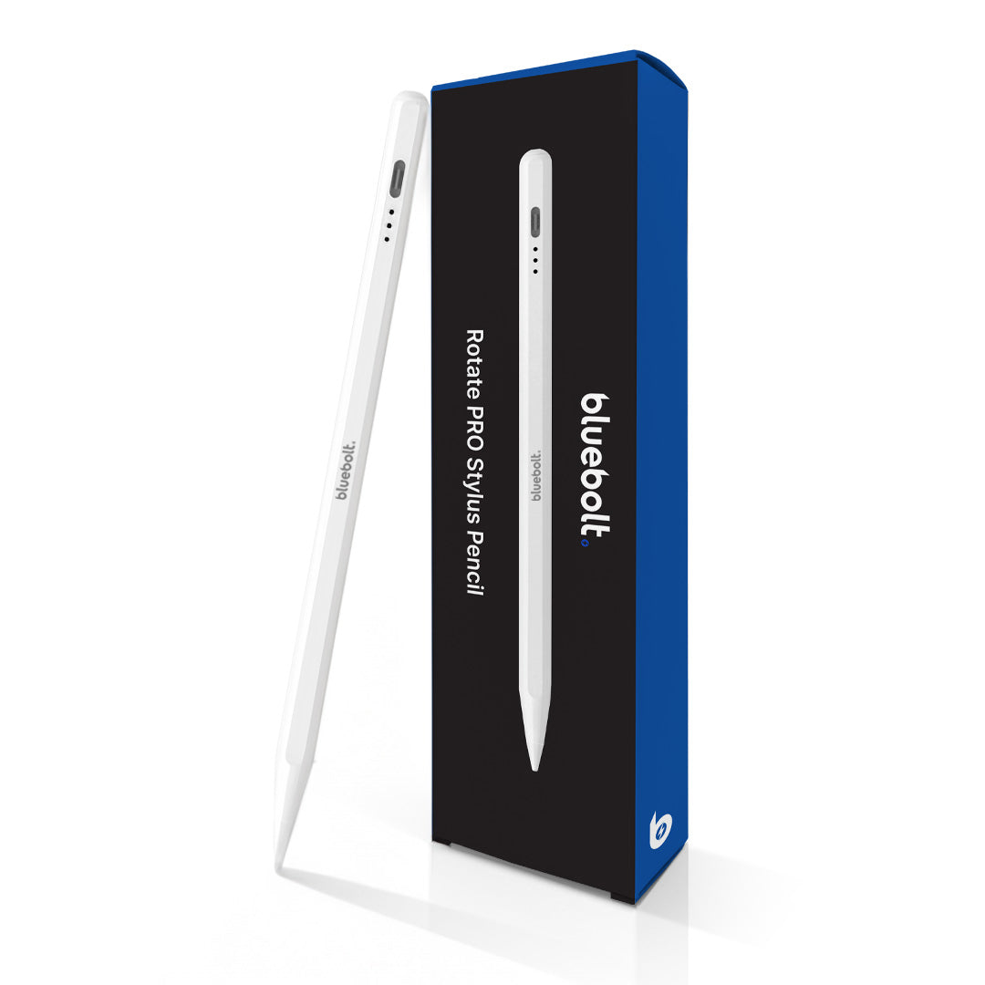 Stylet Rotate PRO