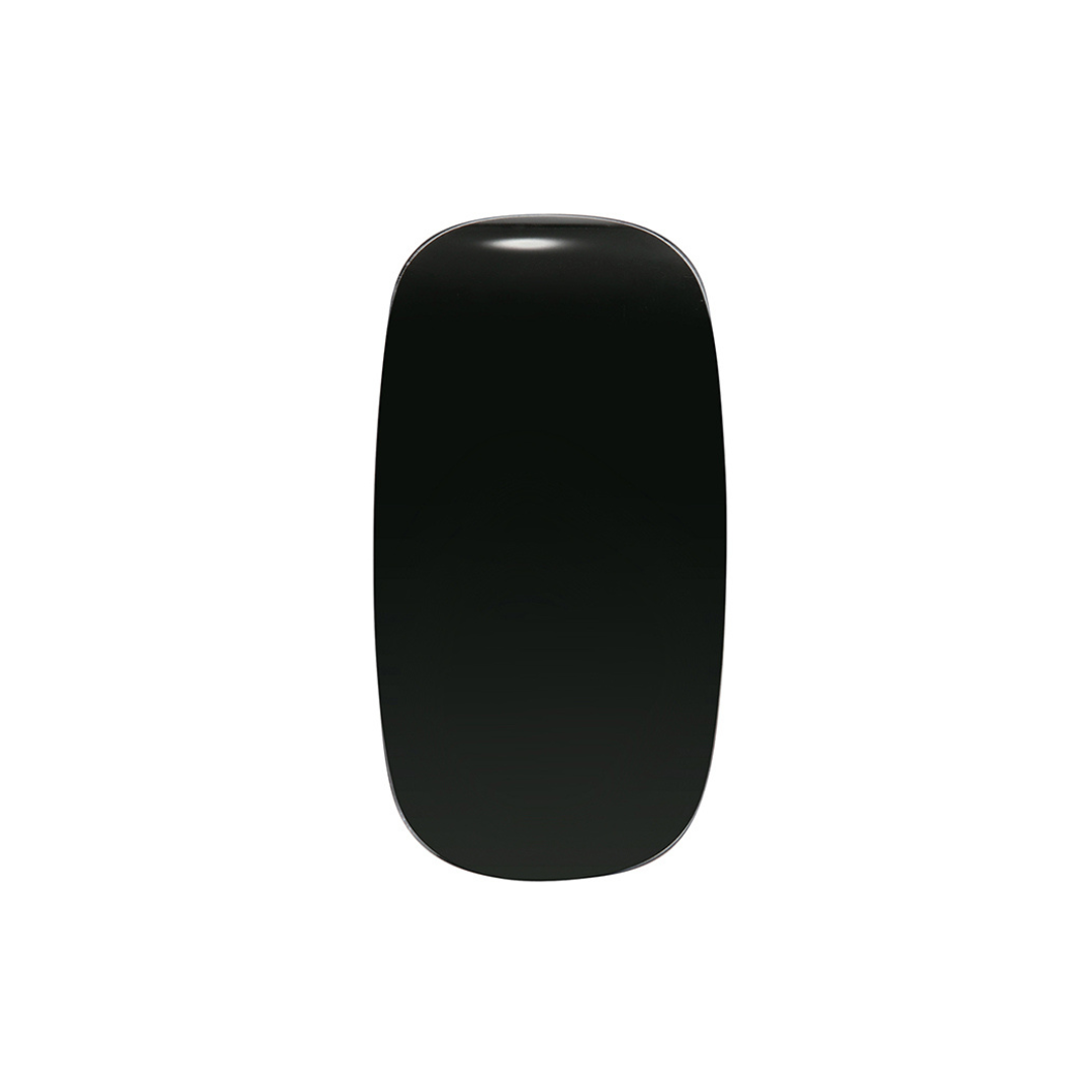 Souris Bluetooth TravelLite - Ultra-fine & légère pour le voyage