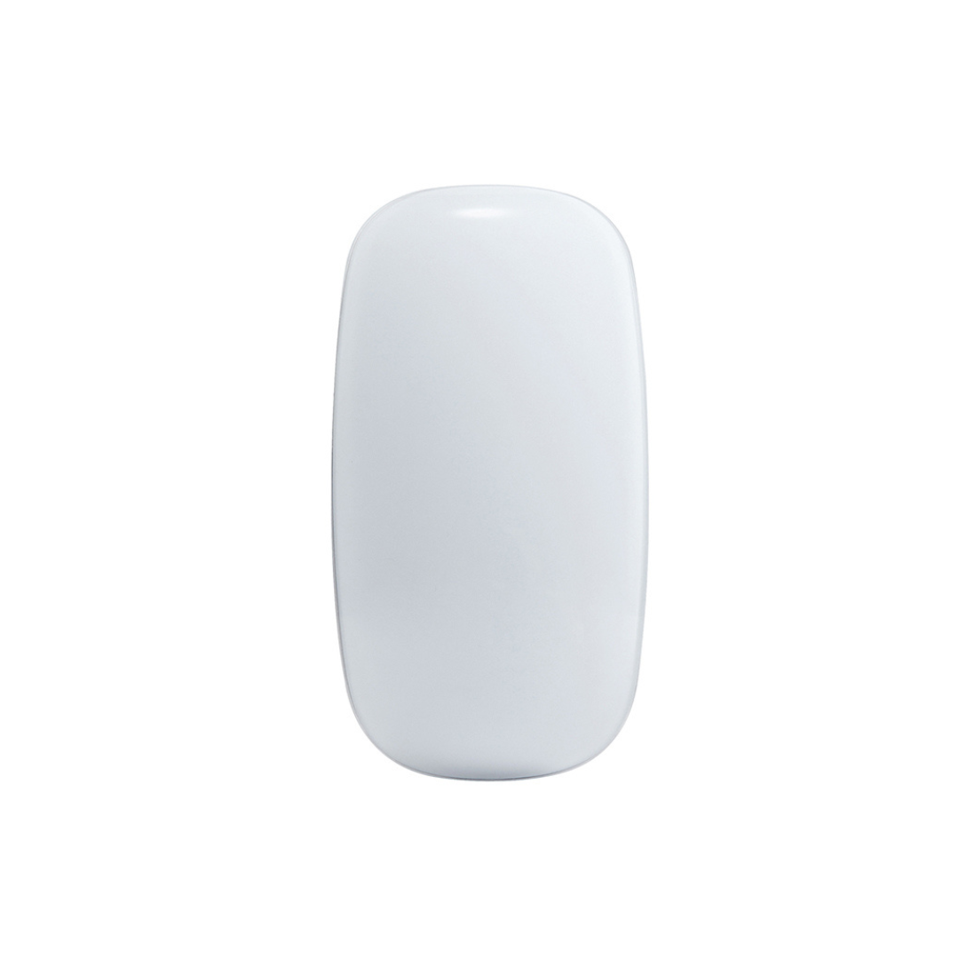 Souris Bluetooth TravelLite - Ultra-fine & légère pour le voyage
