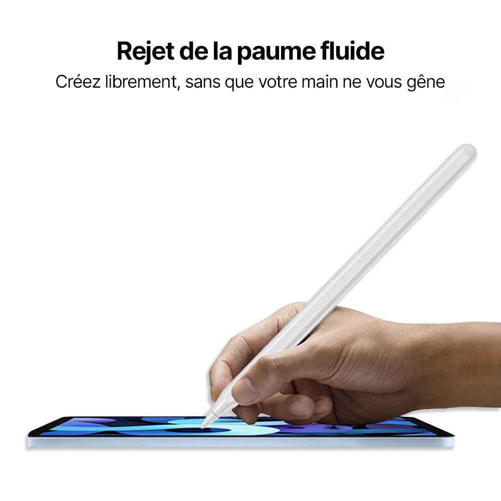 Stylet Rotate PRO
