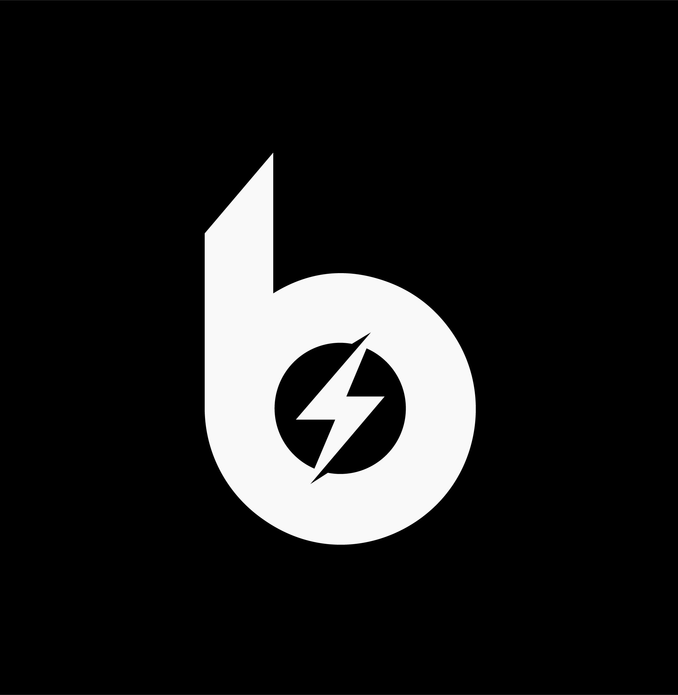 Test Product for Development