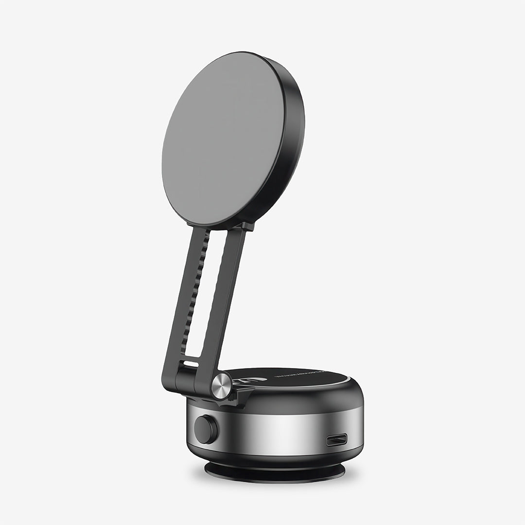 ContentPod Support de téléphone MagSafe