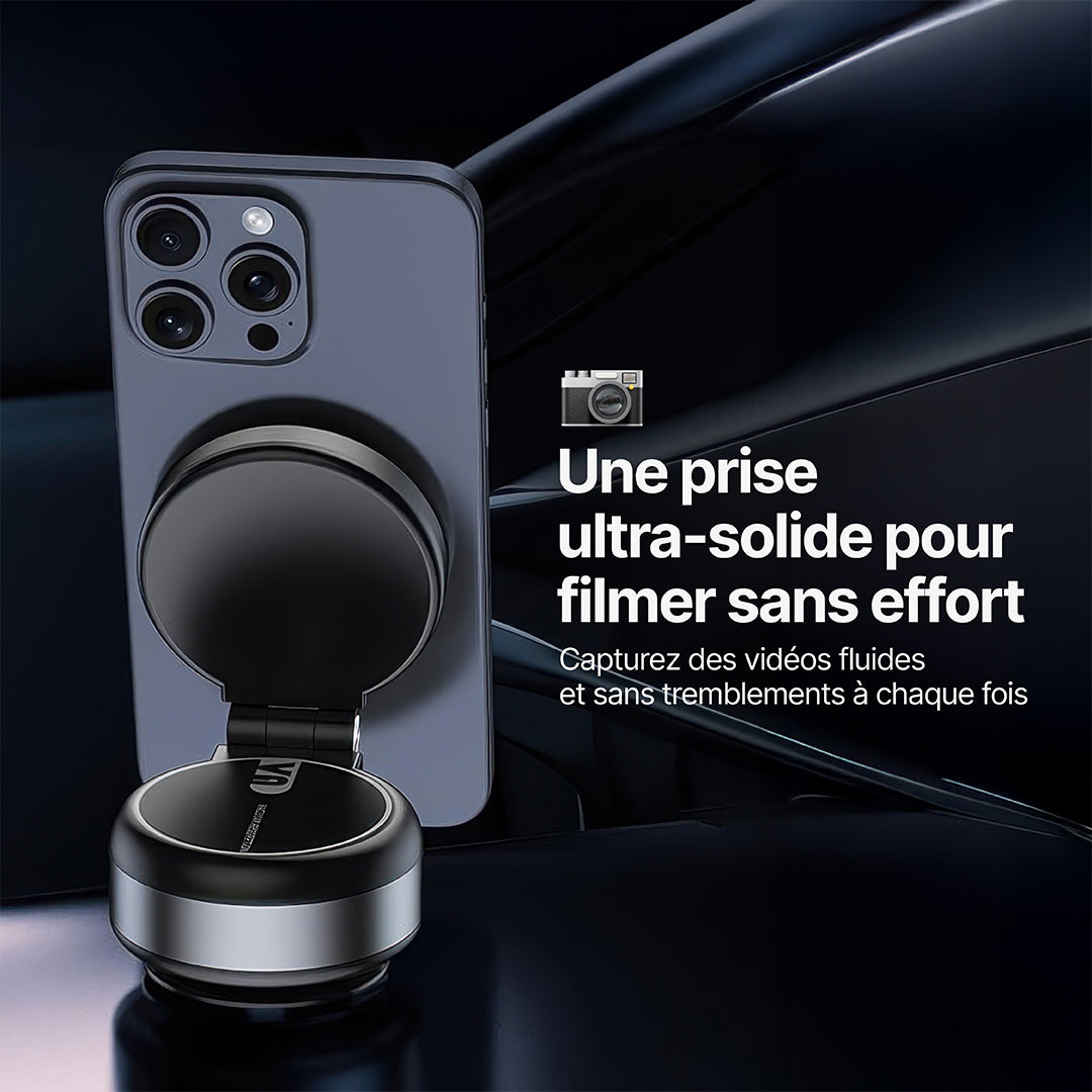 ContentPod Support de téléphone MagSafe