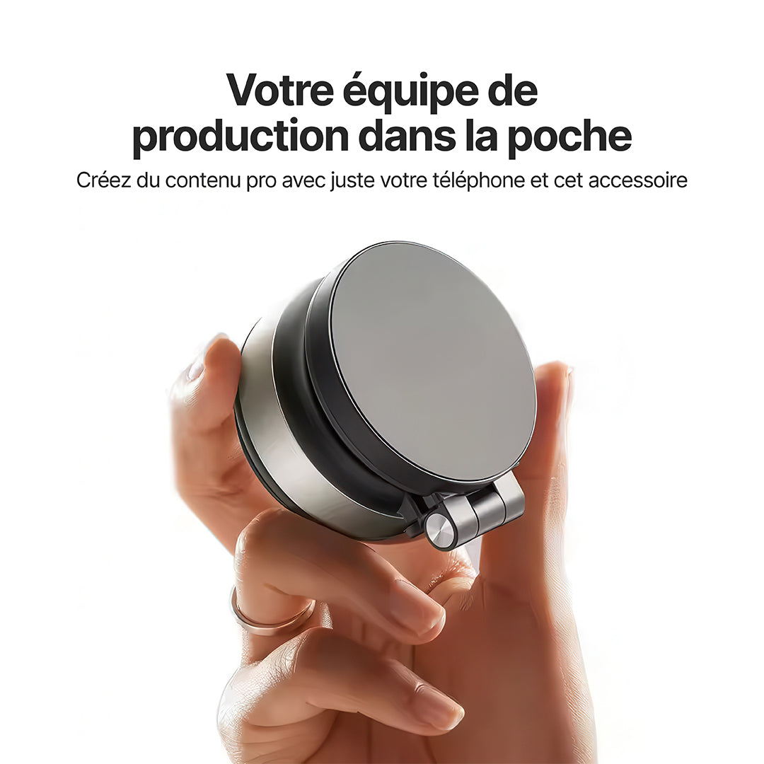 ContentPod Support de téléphone MagSafe