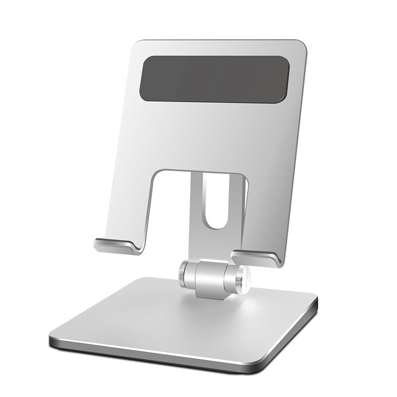 Support iPad