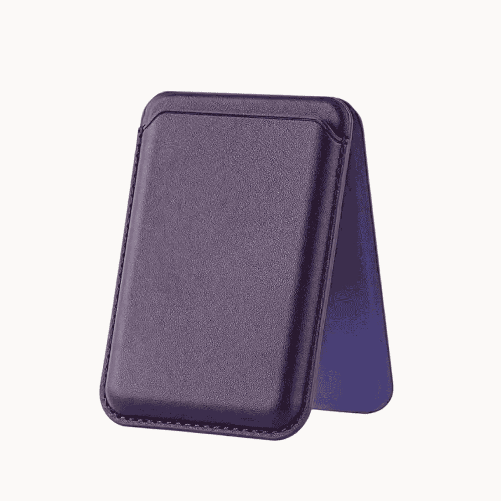 Portefeuille MagCarry