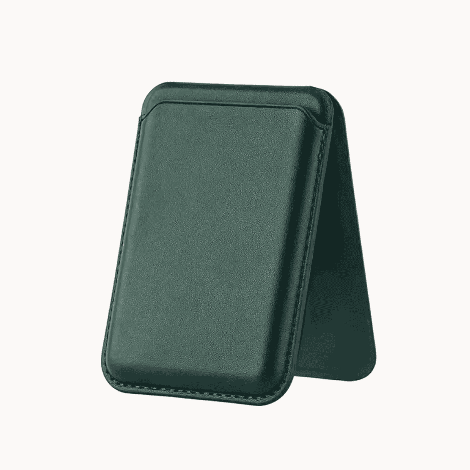 Portefeuille MagCarry