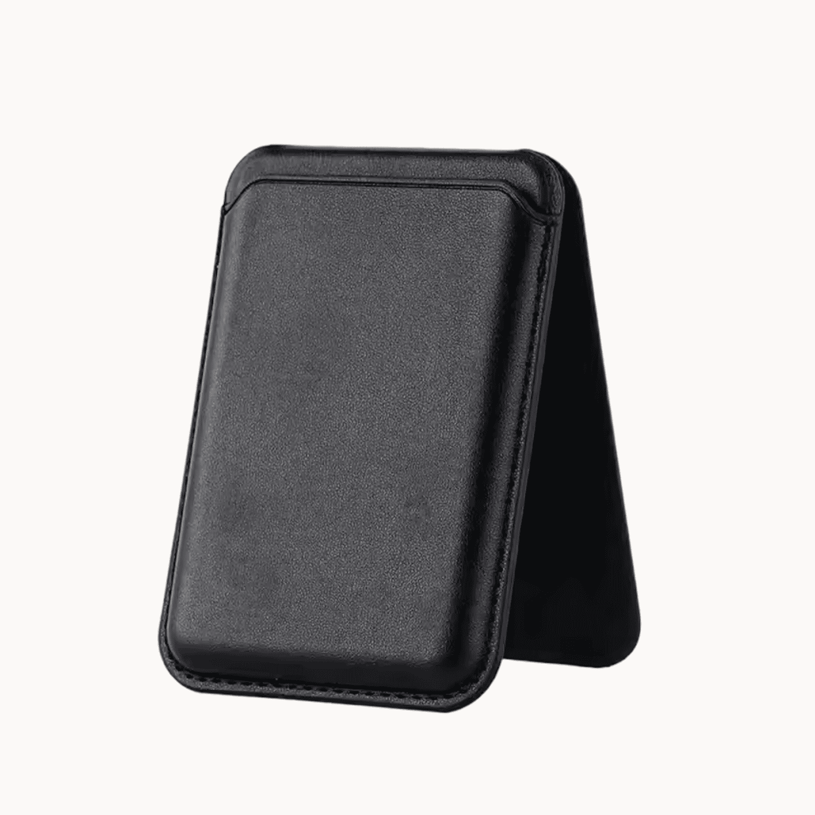 Portefeuille MagCarry
