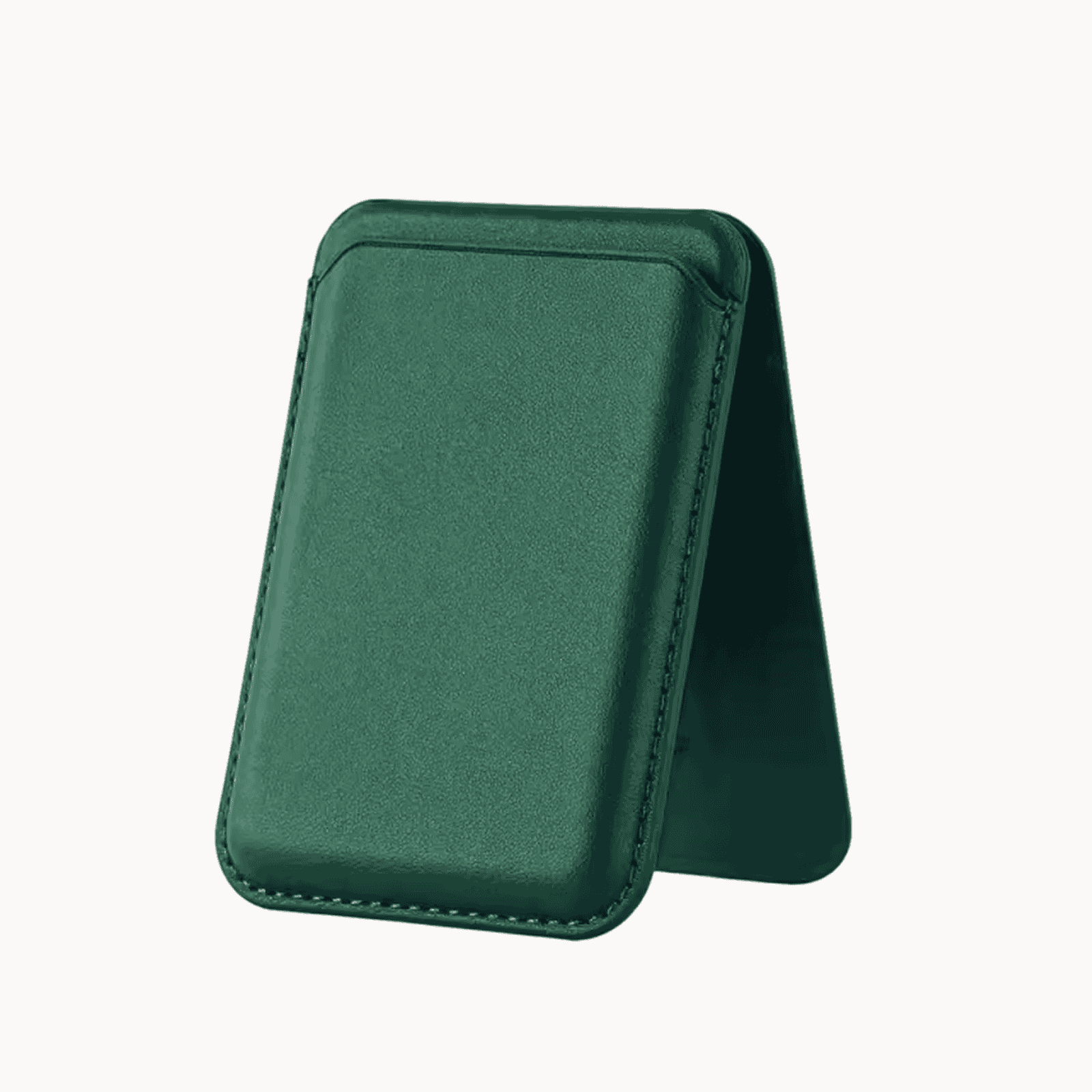 Portefeuille MagCarry