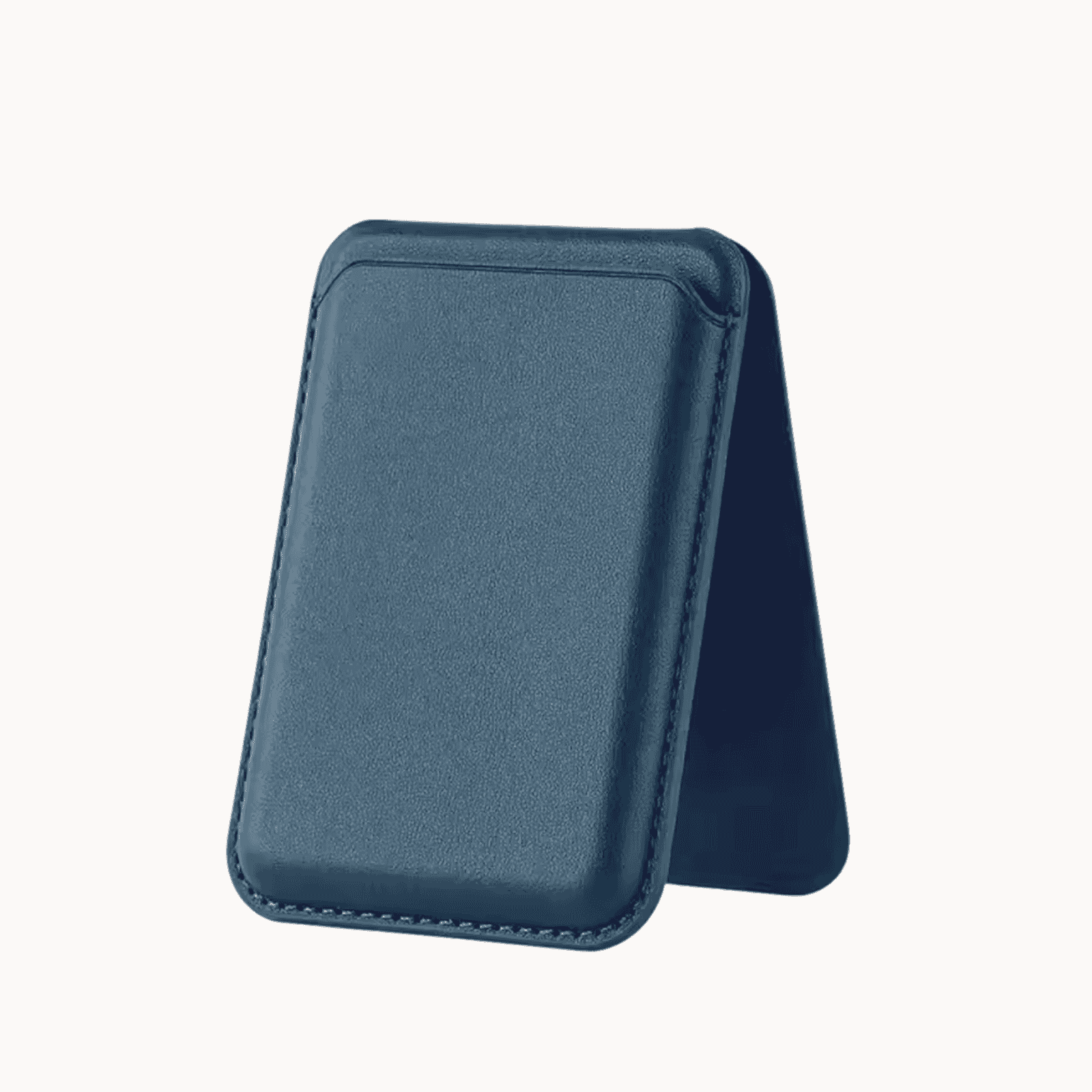 Portefeuille MagCarry