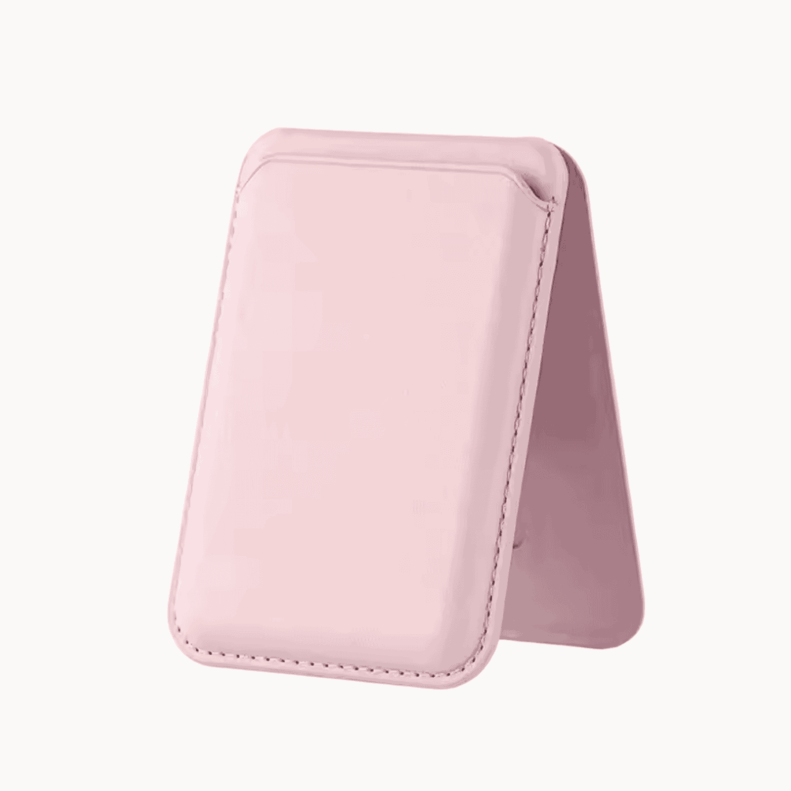 Portefeuille MagCarry