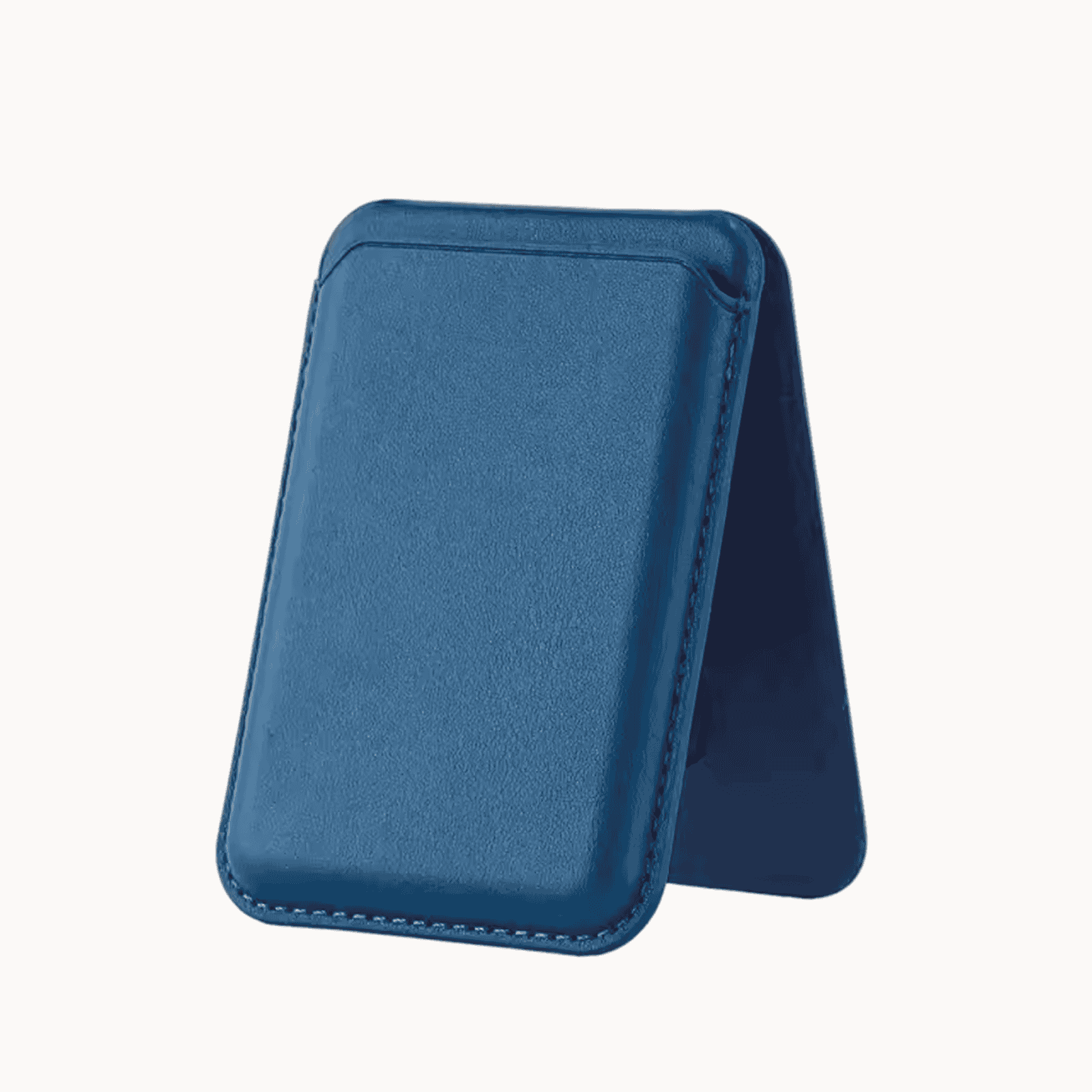 Portefeuille MagCarry