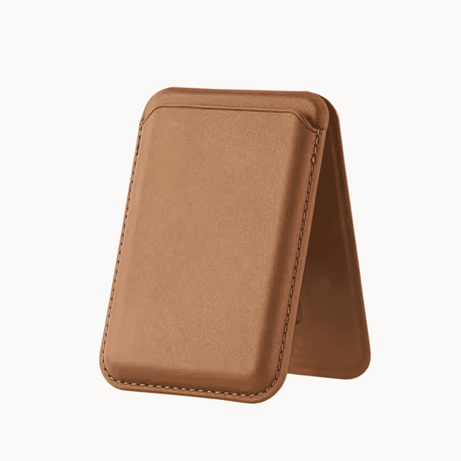 Portefeuille MagCarry