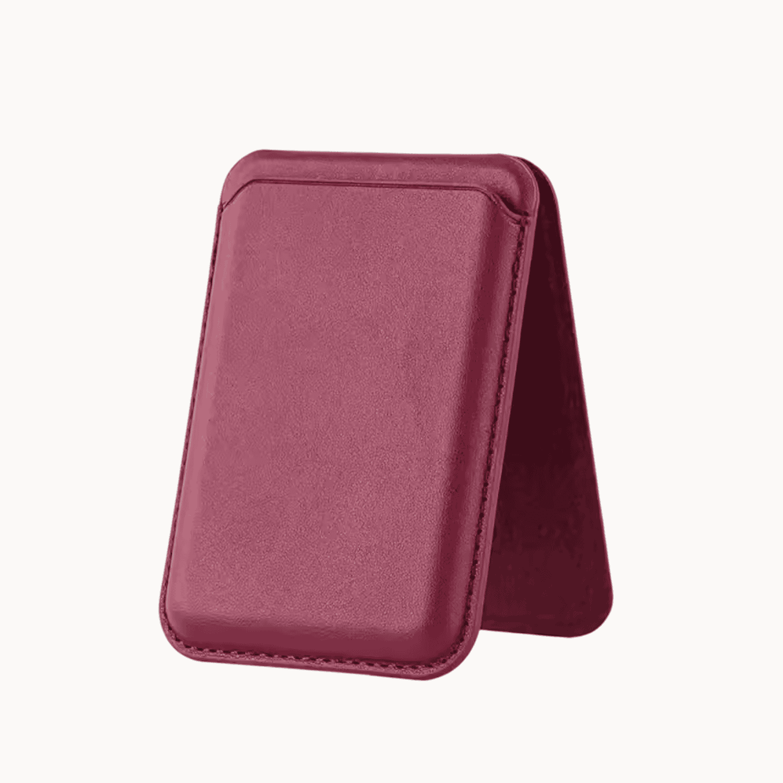 Portefeuille MagCarry