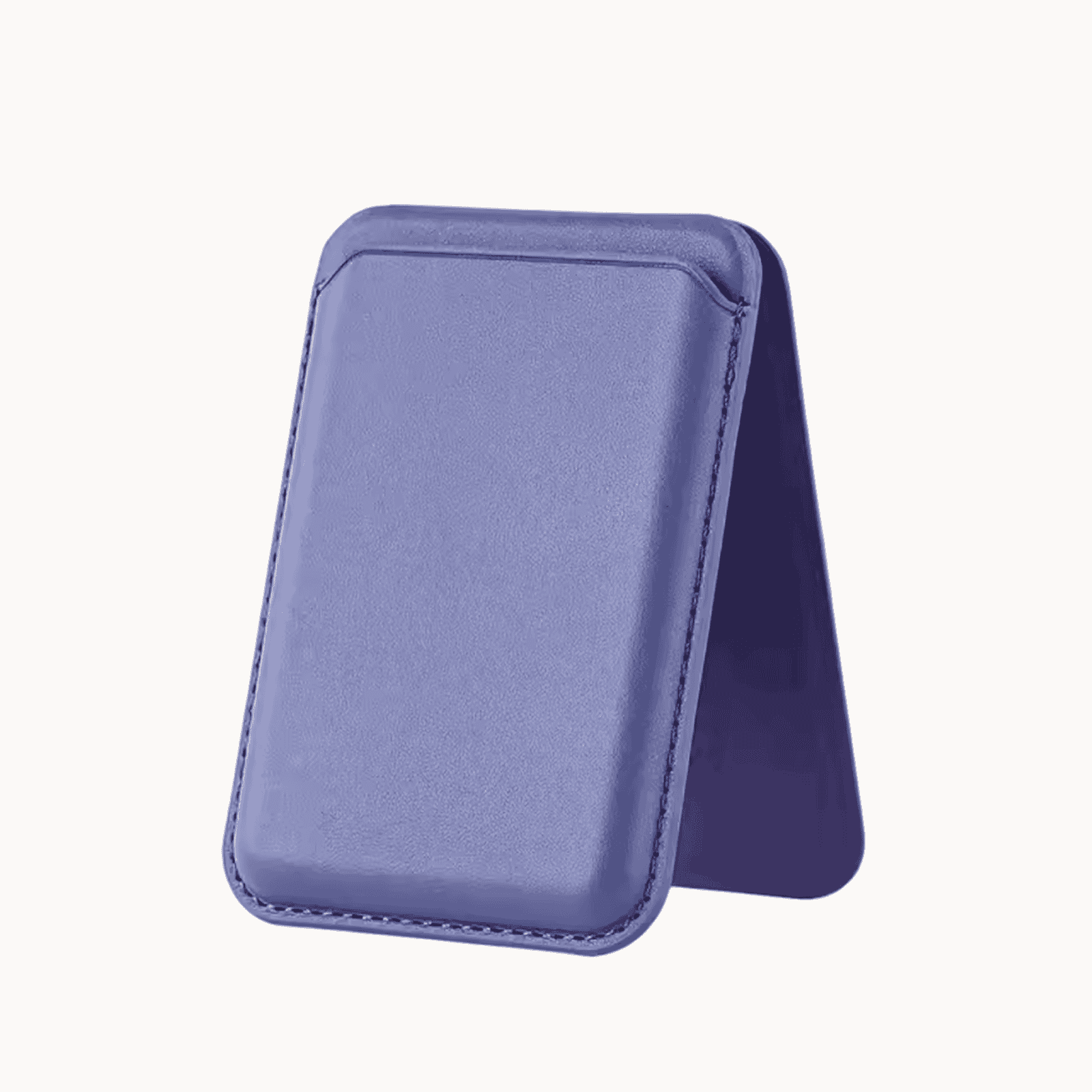 Portefeuille MagCarry