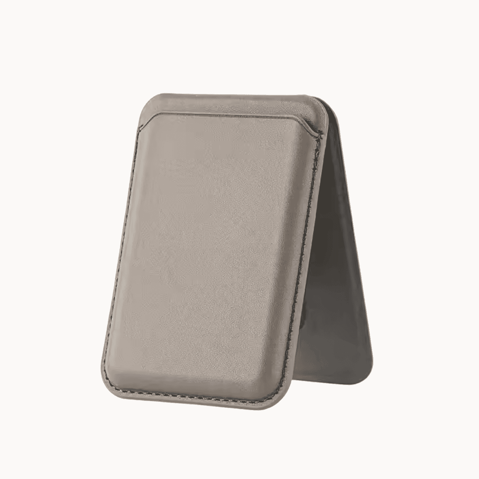 Portefeuille MagCarry