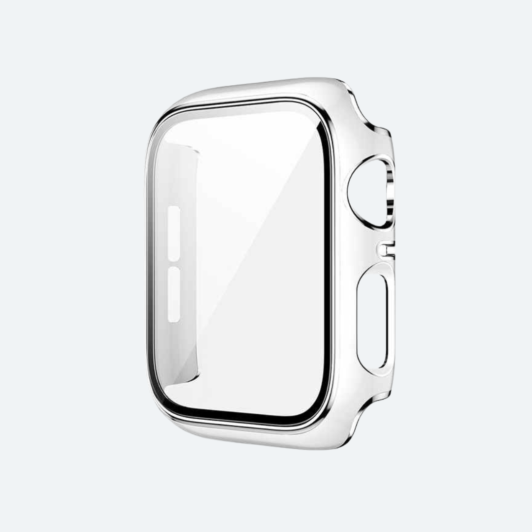 Protection d'Écran Slimline pour Apple Watch