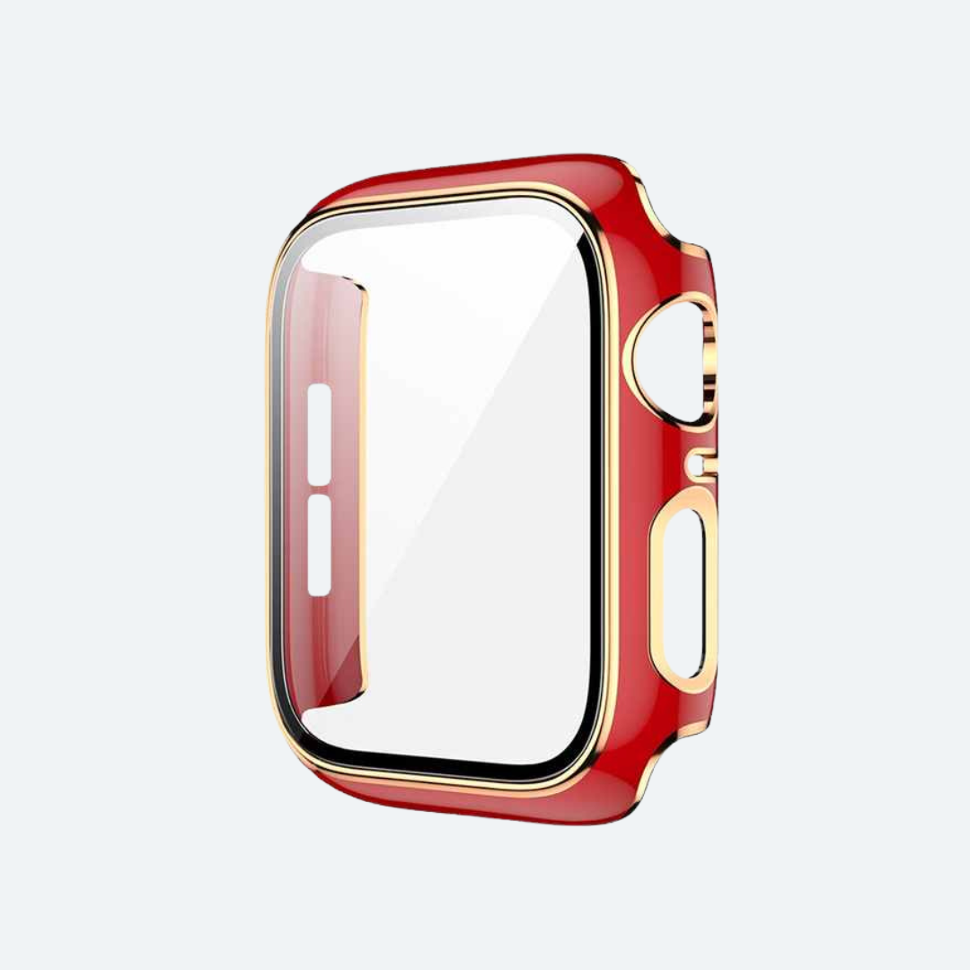 Protection d'Écran Slimline pour Apple Watch