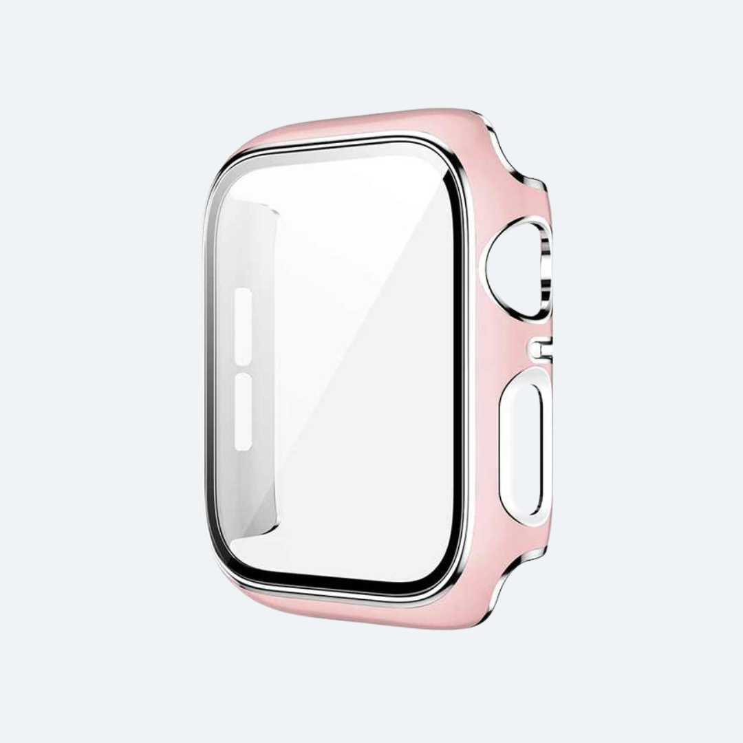Protection d'Écran Slimline pour Apple Watch