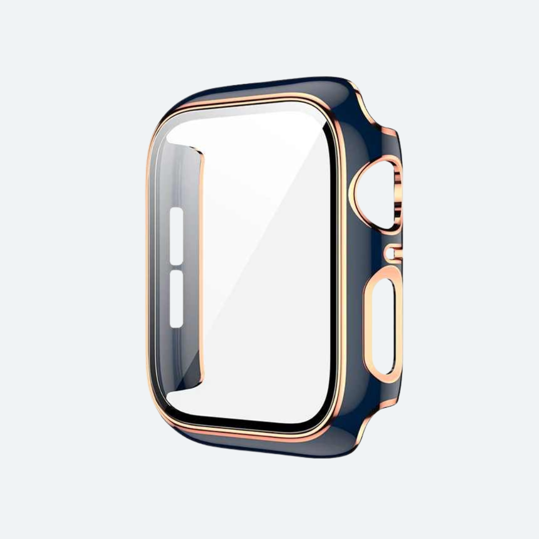 Protection d'Écran Slimline pour Apple Watch