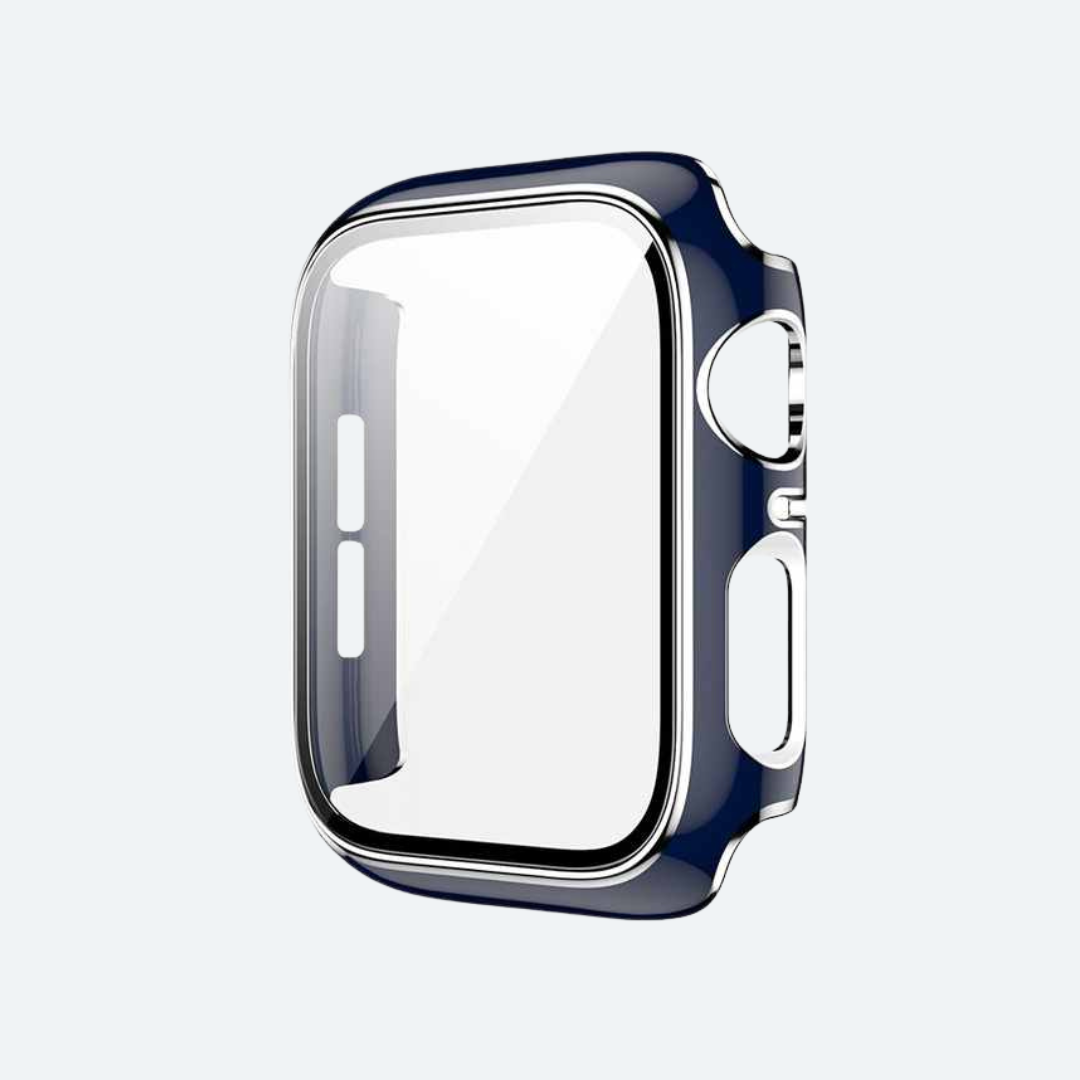 Protection d'Écran Slimline pour Apple Watch