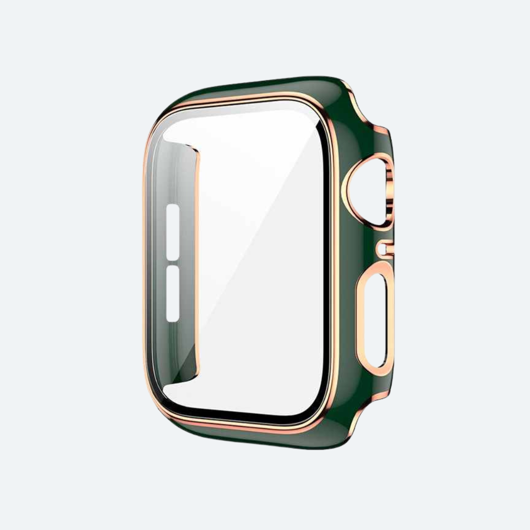 Protection d'Écran Slimline pour Apple Watch
