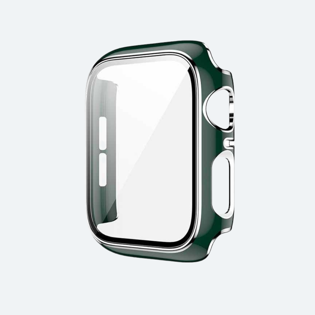 Protection d'Écran Slimline pour Apple Watch