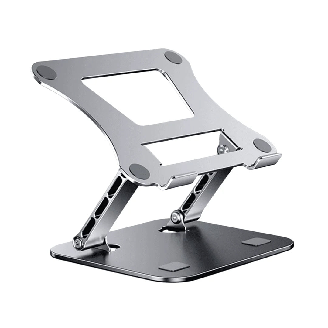 Support pour Ordinateur Portable Intelligent