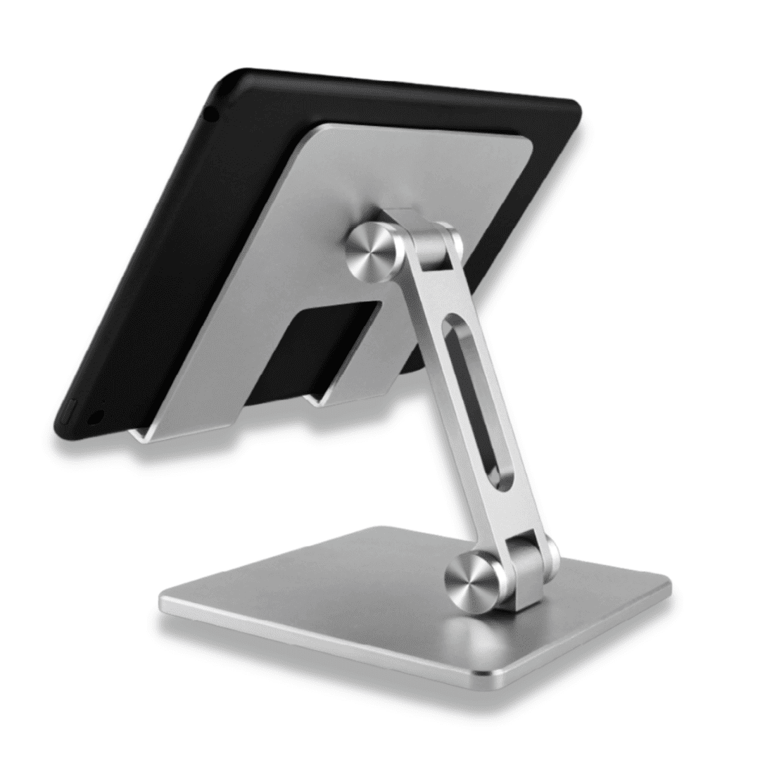 Support iPad