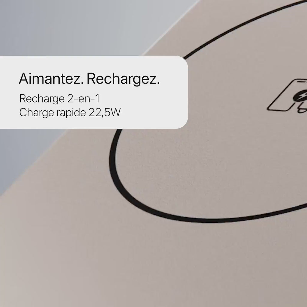 Alt image